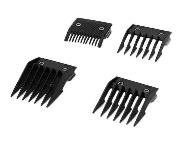 afb987e2987bd64bee0c31cb91e86cf2 afb987e2987bd64bee0c31cb91e86cf2